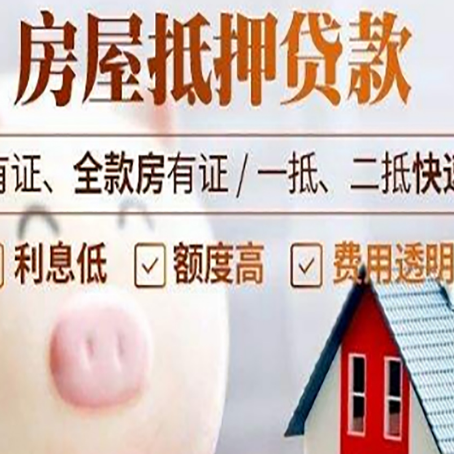 怀远贷款中介公司新渝启服实力公司